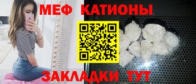 хмурый Лесосибирск