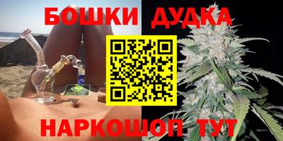 хмурый Лесосибирск