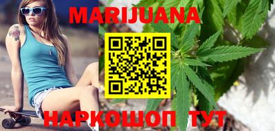 хмурый Лесосибирск