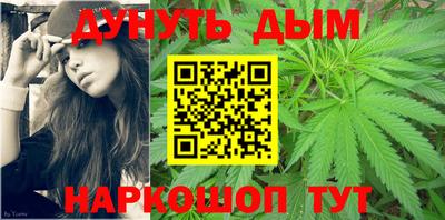 хмурый Лесосибирск