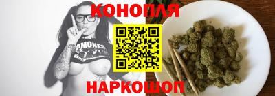 ешки Ликино-Дулёво