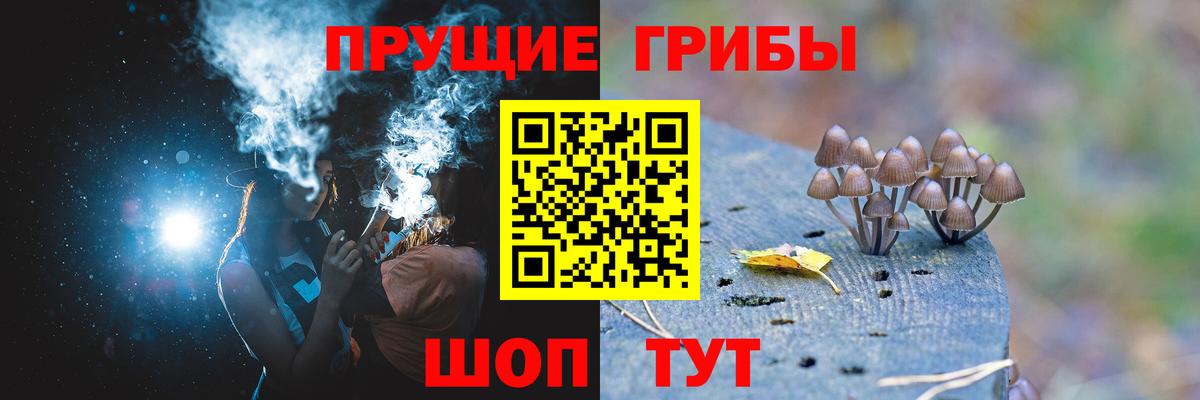 Псилоцибиновые грибы мухоморы  Вход с VPN  Жуковский 